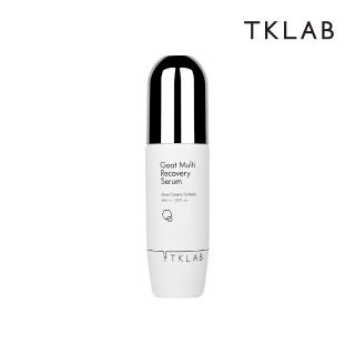 【TKLAB】羊珞素全能精華液45mL