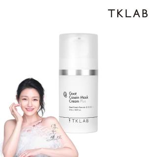 【TKLAB】羊珞素生肌蜜55mL