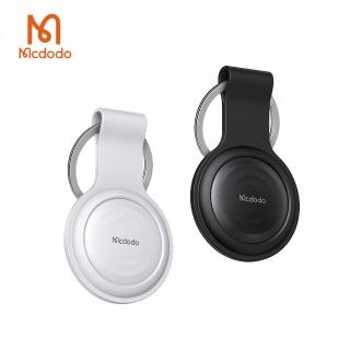 【Mcdodo】SmartTag 智慧全球定位器/寵物追蹤器/防丟器(AT-720/蘋果認證/麥多多)