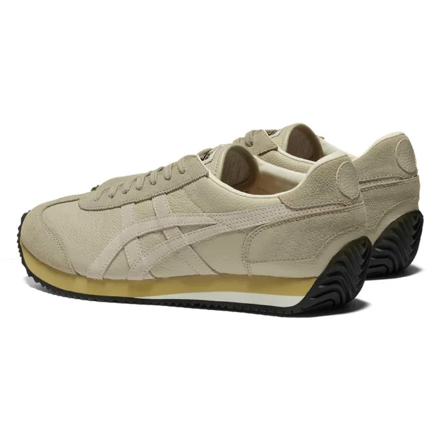 Onitsuka Tiger】鬼塚虎CALIFORNIA 78 EX VIN 休閒鞋(1183C443-400