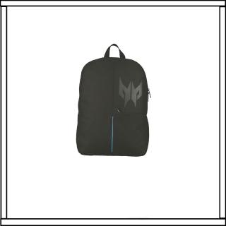 【Acer 宏碁】Predator掠奪者15.6吋電競後揹包