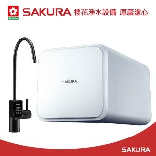 【大巨光】RO淨水器(P0262RO 含標準基本安裝限桃園)
