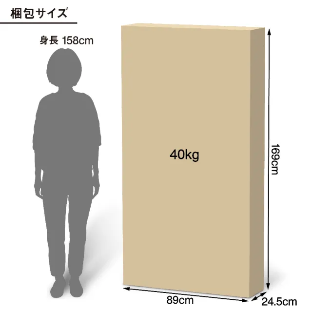 【MUJI 無印良品】木製桌/橡膠木/160*80(大型家具配送)