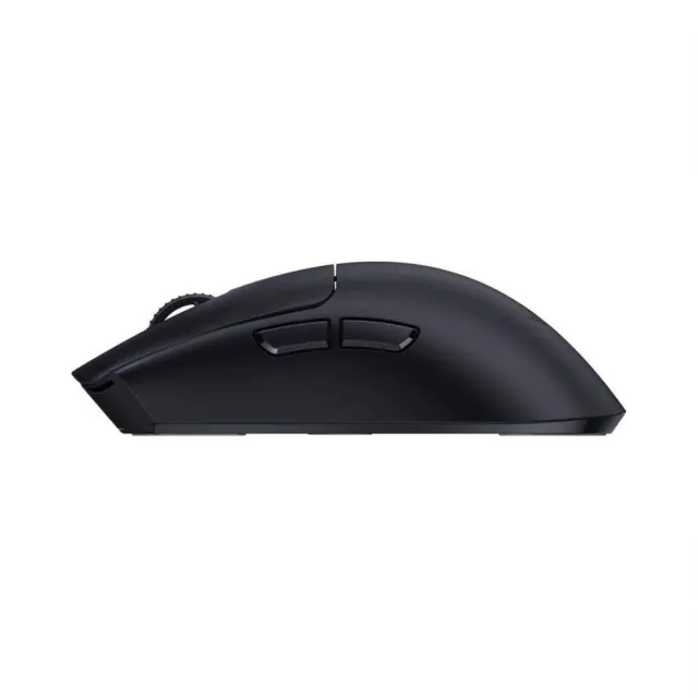 【Razer 雷蛇】Viper V3 Pro 毒奎V3 專業版 無線滑鼠(黑色)