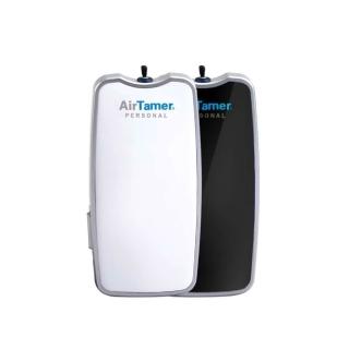☆福利品☆AirTamer 隨身負離子空氣清淨機 A310S
