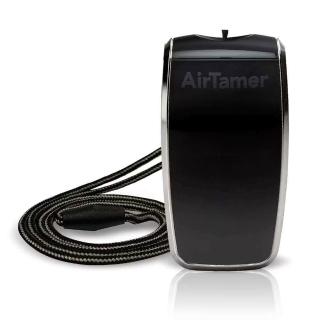 ☆福利品☆AirTamer 隨身負離子空氣清淨機 A320S