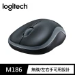 【Acer 宏碁】筆電包/無線滑鼠組★15.6吋i3文書效能筆電(Aspire Lite/AL15-33P-31JK/i3-N355/8G/512G SSD/W