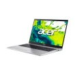 【Acer 宏碁】Office2024★15.6吋i3文書效能筆電(Aspire Lite/AL15-33P-31JK/i3-N355/8G/512G SSD/W11)