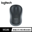 【Acer 宏碁】筆電包/無線滑鼠組★15.6吋 R7文書效能筆電(Aspire Lite/AL15-61P-R5J1/R7-8840HS/16G/512G/W