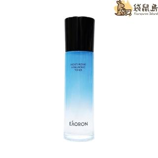 【Eaoron】升級版 澳洲潤澤水光化妝水 120ml#0000177#(新版EAORON 保濕 水光 化妝水 潤澤系列)