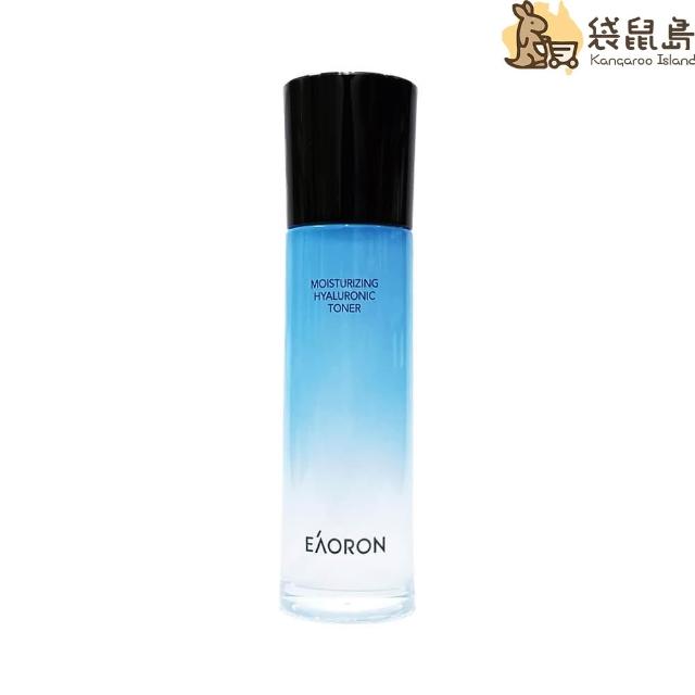 【Eaoron】升級版 澳洲潤澤水光化妝水 120ml#0000177#(新版EAORON 保濕 水光 化妝水 潤澤系列)