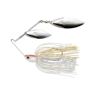 【SHIMANO】Bantam Swagy Strong DW 複合旋轉亮片(TR-110U TR-114U)