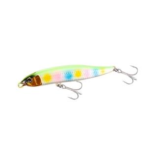 【SHIMANO】EXSENCE Silent Assassin 100S JETBOOST 米諾 擬餌(XL-210R)