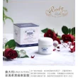 【義大利Rudy】買1送1玫瑰純露玻尿酸爆水凝霜50ml(總代理公司貨)