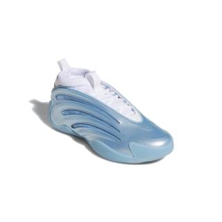 【adidas 愛迪達】男 HARDEN VOLUME 9 運動鞋 籃球鞋 - JH6482