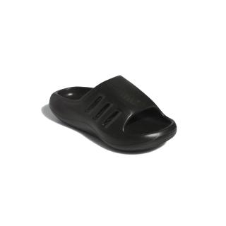 【adidas 愛迪達】男 ADIFOM IIINFINITY SLIDE 拖鞋 - JI0397