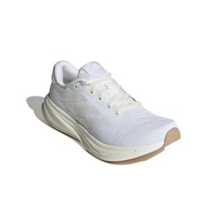 【adidas 愛迪達】女 SUPERNOVA RISE 2 運動鞋 慢跑鞋 - JI1410