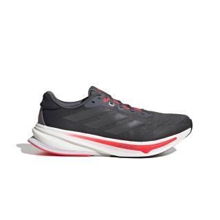 【adidas 愛迪達】男 SUPERNOVA RISE 2 M 運動鞋 慢跑鞋 - JQ4737