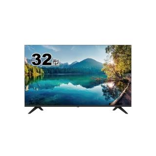 【TATUNG 大同】32型 液晶顯示器 /臺 TA-ST32A50(不含安裝)