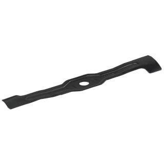 【MAKITA 牧田】191D43-8 刀片 430mm 適用DLM432(191D43-8)