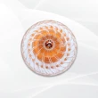 【HARIO】ASIA限量版手沖咖啡禮品套組(ASCG-7404-MA-EX)