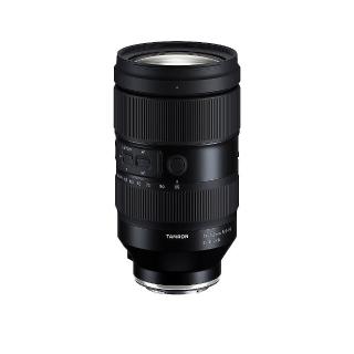 【Tamron】35-150mm F/2-2.8 DiIII VXD Nikon Z接環 A058(公司貨 3年保固)