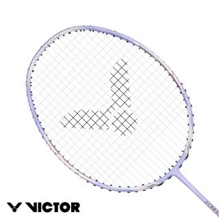【VICTOR 勝利體育】JS-12 F 吳柳瑩訂製簽名款(JETSPEED S-12 T 紫藤蘿)