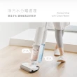 【Lisscode】Ottoro 小白豚 極淨乾溼洗地機(大吸力+大水箱不必重覆倒水 / 吸塵+清潔+拖地 募資千萬)