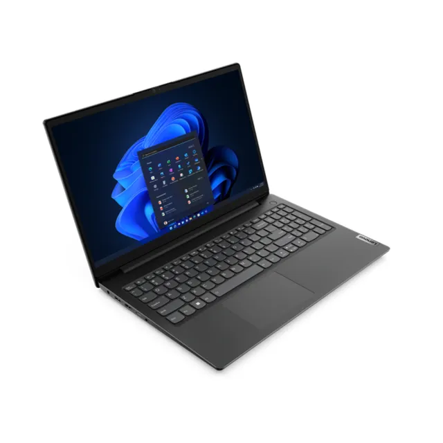 Lenovo】特仕版15吋i5商務筆電(V15 Gen4/i5-13420H/8G+16G/1TB SSD/FHD