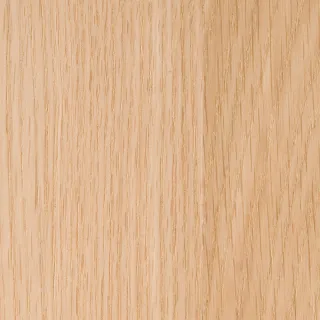 【MUJI 無印良品】自由組合層架/橡木/2層/基本組/(大型家具配送)