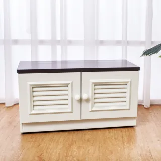 商品圖