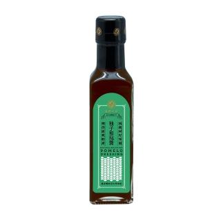 【喜樂之泉】柚子和風醬(210ml)