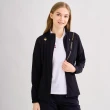 【LE COQ SPORTIF 公雞】抗UV防風外套 男女款-3色-LWV61061_LWV62061