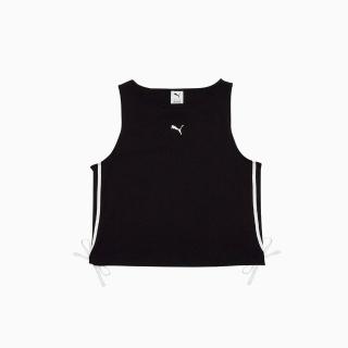 【PUMA官方旗艦】流行系列Modern Delight休閒背心 女性 68956401