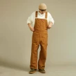 【Dickies】男裝 女裝 經典 83294 口袋 休閒褲 吊帶褲 吊帶長褲(多款任選)