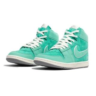 【NIKE 耐吉】Nike Air Ship SP Light Menta(FJ2384-301)