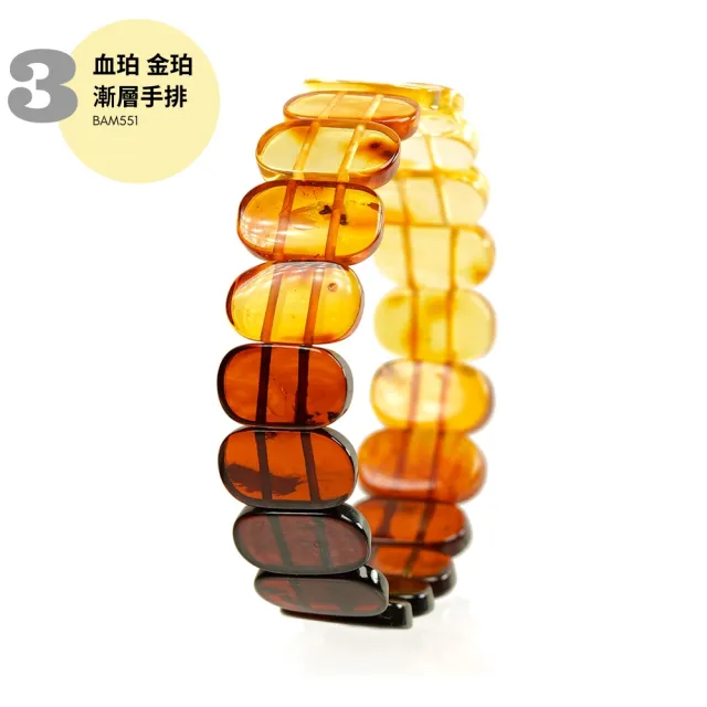 アンバー琥珀(血珀)蜜蜡 蜜蠟琥珀血珀- momo購物網- 好評推薦-2025年8月