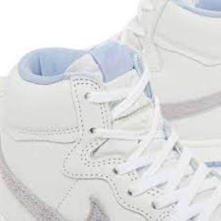【NIKE 耐吉】Nike Jordan Air Ship PE SP(FQ4123-105)