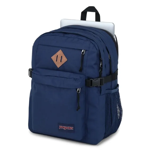 【JANSPORT】雙11 MAIN CAMPUS(JS0A4QUL003)