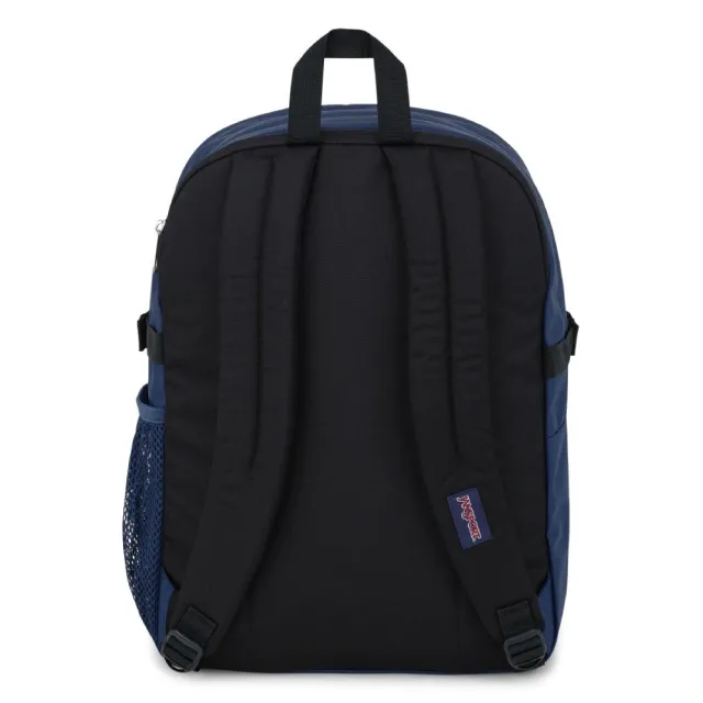 【JANSPORT】雙11 MAIN CAMPUS(JS0A4QUL003)