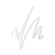 【M.A.C】時尚眼彩專家組(時尚焦點小眼影1.5g+玩色派對眼彩筆0.35g+24小時眼影底霜12ml))