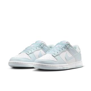 【NIKE 耐吉】休閒鞋 女鞋 運動鞋 W DUNK LOW NEXT NATURE 寶寶藍 IB7311-100