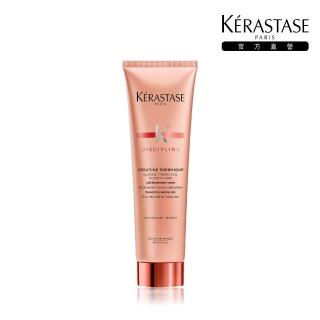 【KERASTASE 巴黎卡詩】柔舞熱活精華150ml