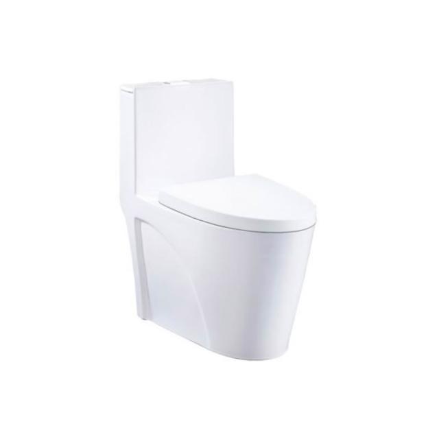 CAESAR凱撒衛浴 CF1650