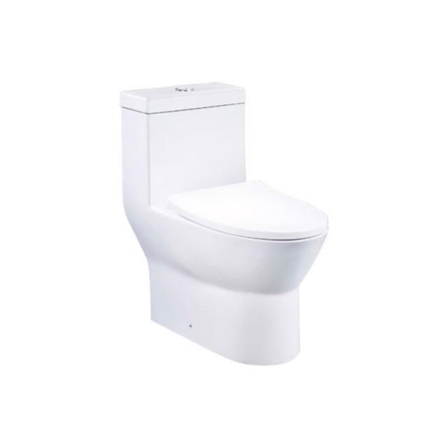 CAESAR凱撒衛浴 CF1474