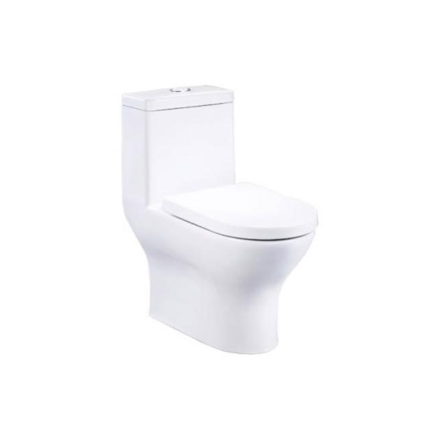 CAESAR凱撒衛浴 CF1354