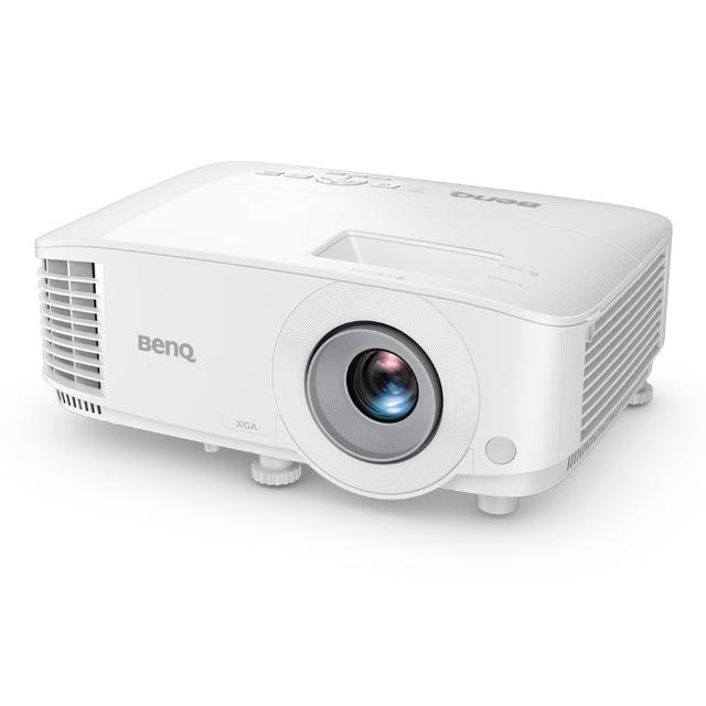 【BenQ】MX560 XGA 節能高亮商用投影機(4000流明)