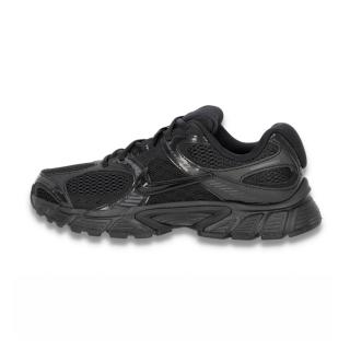 【NIKE 耐吉】V5 RNR 女鞋 黑色 網布 休閒 透氣 氣墊 緩震 老爹鞋 運動 休閒鞋 HQ7901-001