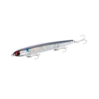 【SHIMANO】EXSENCE Staggering Swimmer 125ES JETBOOST 米諾 擬餌(XL-K12V)