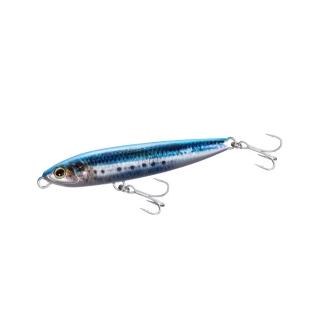 【SHIMANO】EXSENCE GALASLIDE 95F 米諾 擬餌(XL-T95S)